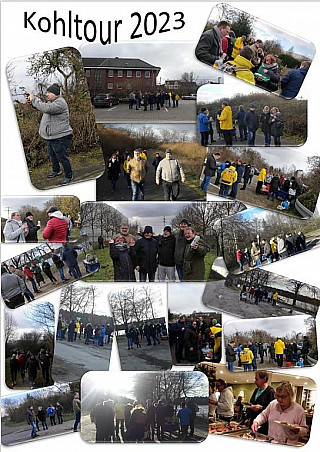 Foto Kohltour 2022 00