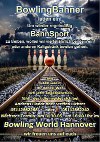 Vollständige Nachricht