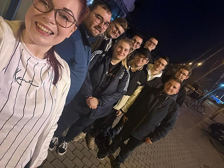 2023-03-21 Jugend-Bowling