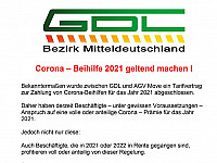 Vollständige Nachricht