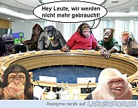 Vollständige Nachricht