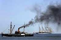 Vollständige Nachricht