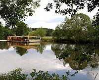 Vollständige Nachricht