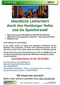 Vollständige Nachricht