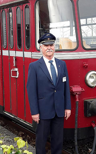 ( --- Foto:  Heinz Niebuhr)