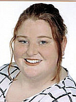 LouisaSophieRadowski