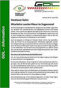 Vollständige Nachricht