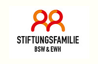 Vollständige Nachricht