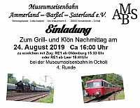 Vollständige Nachricht