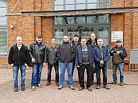 Fotos-2022-0 Simulator