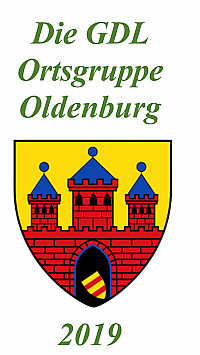 Vollständige Nachricht