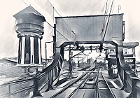 Vollständige Nachricht