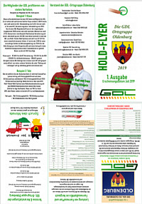 Vollständige Nachricht