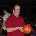 Bilder vom letzten Bowlen