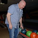Bilder vom letzten Bowlen