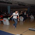 Bilder vom letzten Bowlen
