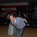 Bilder vom letzten Bowlen