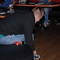 Bilder vom letzten Bowlen