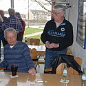 Bilder vom Skatturnier im März 2013