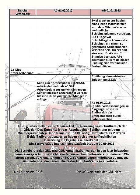 Schlichtungsergebniss2