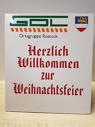 Foto: Holger Bartels