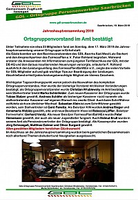 Vollständige Nachricht