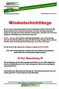 Vollständige Nachricht