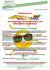 Vollständige Nachricht