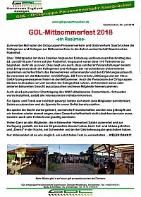 Vollständige Nachricht