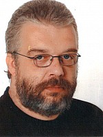 Thorsten Schnabel