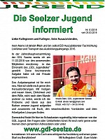 JugendInfo