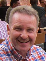 wolfgang01 wolfgang01