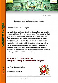 Vollständige Nachricht