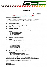 Vollständige Nachricht