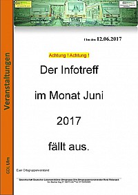 Vollständige Nachricht