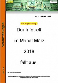 Vollständige Nachricht