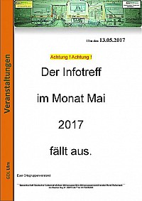 Vollständige Nachricht