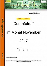 Vollständige Nachricht