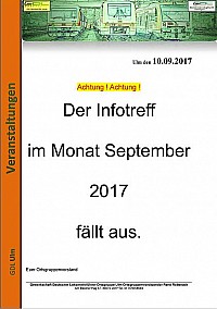 Vollständige Nachricht