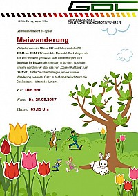 Vollständige Nachricht