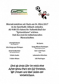 Vollständige Nachricht