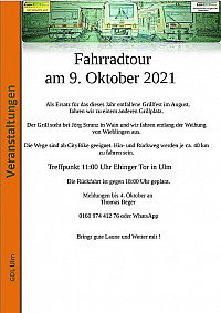 Vollständige Nachricht