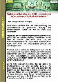 Vollständige Nachricht