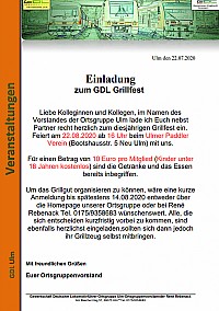 Vollständige Nachricht