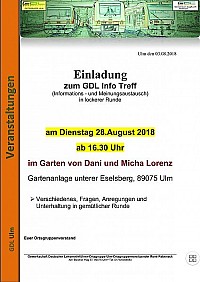 Vollständige Nachricht