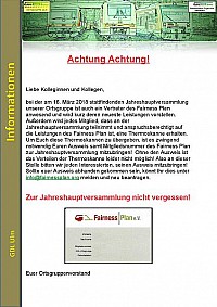 Vollständige Nachricht