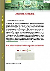 Vollständige Nachricht