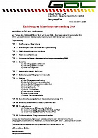 Vollständige Nachricht