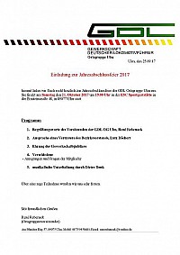 Vollständige Nachricht