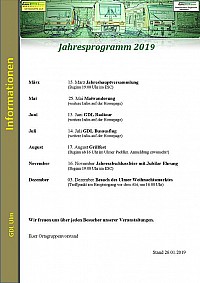 Vollständige Nachricht